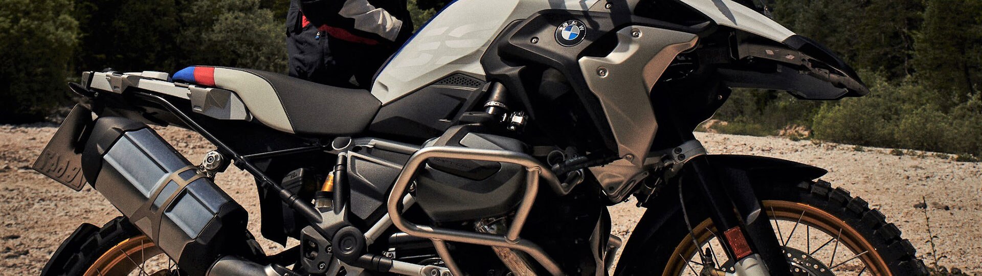 Individualisation R 1250 Gs Bmw Motorrad Individualisation R 1250 Gs Bmw Motorrad