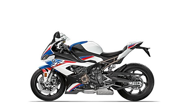 All Models Bmw Motorrad