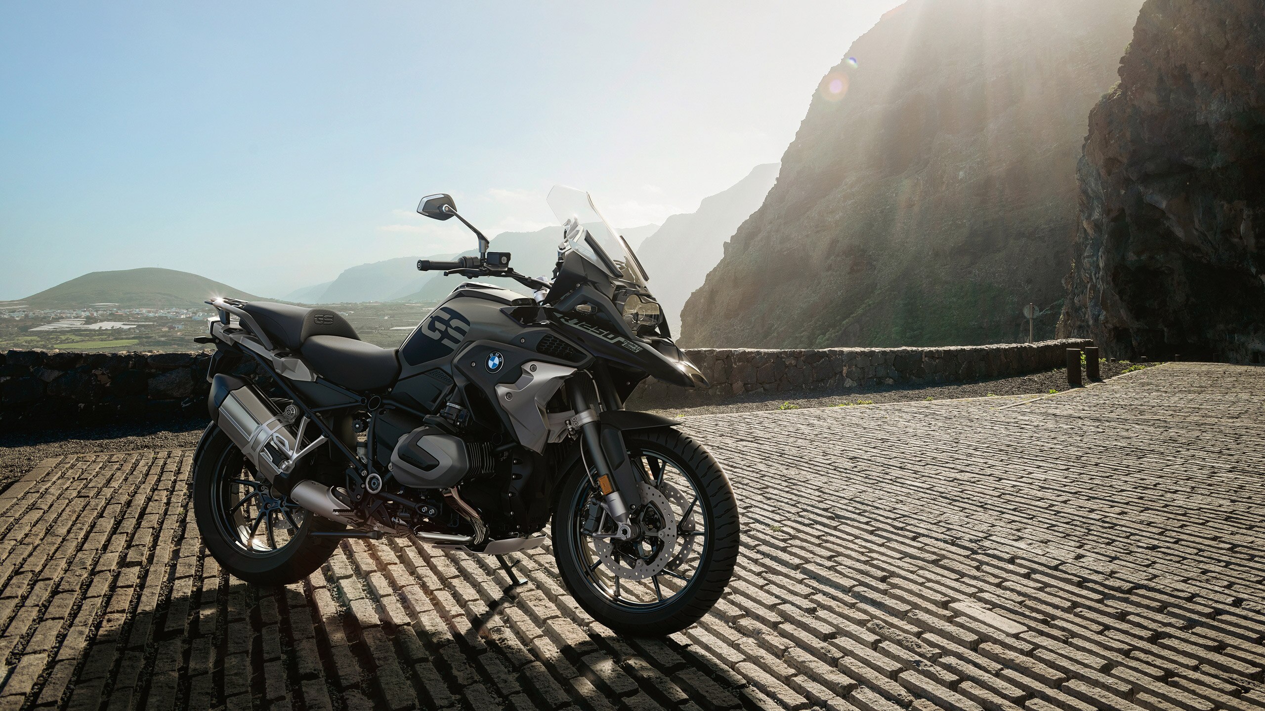 Gsr1250 hot sale