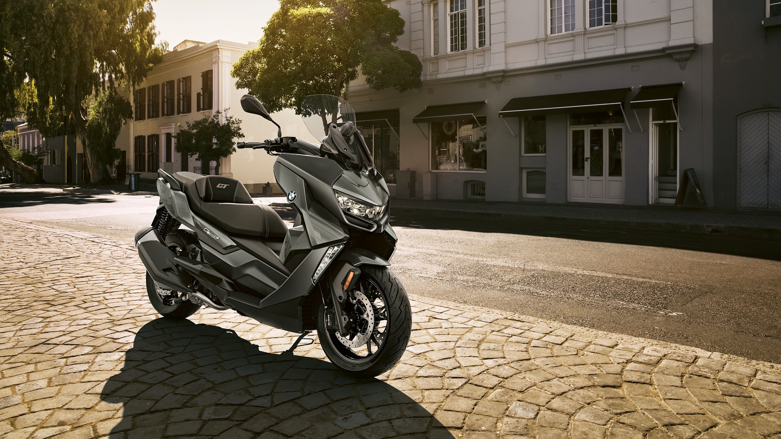 Bmw motor 400cc new arrivals