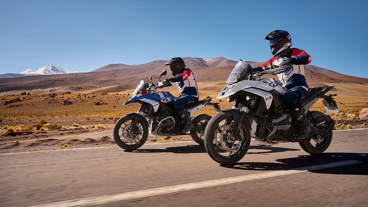 Bmw cycle dealers near me top